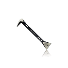 11" Molding Bar - SPEC-D11MOLD