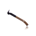 15" Flat Pry Bar - SPEC-D15BAR