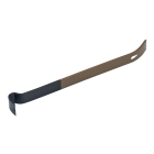 21" Flat Bar - SPEC-D21BAR
