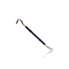 30" Wrecking Bar - SPEC-D30PRY
