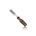 SPEC-C1-1 - Chisel, 1" Blade - SPEC OPS TOOLS