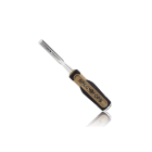 SPEC-C1-12 - Chisel, 1/2" Blade - SPEC OPS TOOLS