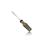SPEC-C1-14 - Chisel, 1/4" Blade - SPEC OPS TOOLS