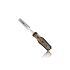 SPEC-C1-34 - Chisel, 3/4" Blade - SPEC OPS TOOLS