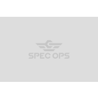 SPEC-M16SF-S - Nailing Hammer, 16oz, Soft Face - SPEC OPS TOOLS