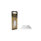 SPEC-K1-BLADE10 - Blades, Utility Knife , 10pk - SPEC OPS TOOLS