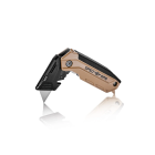 SPEC-K1-FF - Knife, Folding Fixed - SPEC OPS TOOLS