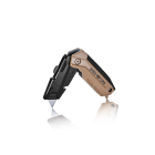 SPEC-K1-FR - Knife, Folding Retactable - SPEC OPS TOOLS