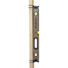 SPEC-LEVEL24 - Level, 24 Inch, Non-magnetic, tourniquet - SPEC OPS TOOLS