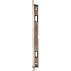 SPEC-LEVEL48 - Level, 48  Inch, Non-magnetic, tourniquet - SPEC OPS TOOLS
