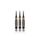 SPEC-N1-3PK - Nail Sets - 3 pack - SPEC OPS TOOLS