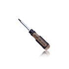SPEC-SRM-1 - Screwdriver, Ratcheting - SPEC OPS TOOLS