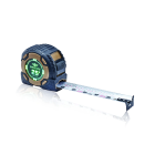 SPEC-PTM25-F - Tape Measure, Premium, 25 Feet Fractional - SPEC OPS TOOLS