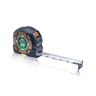 SPEC-PTM35-F - Tape Measure, Premium, 35 Feet Fractional - SPEC OPS TOOLS