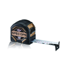 SPEC-TM16 - 16' tape measure - SPEC OPS TOOLS