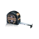 SPEC-TM25 - 25' tape measure - SPEC OPS TOOLS