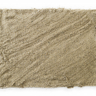 Olympia Sand #1 "Oly Sand"
