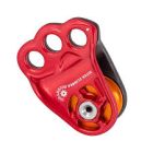 DECC-RDG - DMM Hitch Climber Eccentric