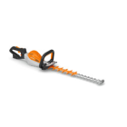 HSA 130 R Cordless Hedge Trimmer - 4869-011-3562-US