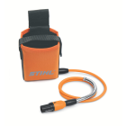 4850-440-5103 - AP Battery Pouch with Cable
