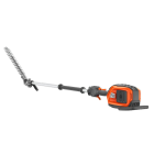 970705002 - 525IHE4 - Battery Hedge Trimmer