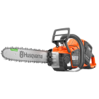970666519 - 542iXP - Battery Chainsaw - 16"- KIT - BLi300 + QC500+ Chainsaw Bag