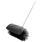 BBA2100 - EGO Multi-head Bristle Brush Attatchment