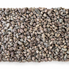 Pami Pebble - 3/4"-Pami-3/4"