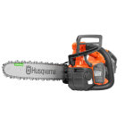 970666319 - T542iXP - Battery Top-Handle Chainsaw - 16" - KIT - BLi200x (x2)+QC500+Chainsaw Bag