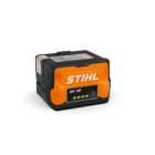 AK 10 Battery - 4520-400-6516 - Recommended for MSA60C-B, MSA70C-B, FSA57, FSA60R, HLA56, HSA 56, BGA57, and SHA56