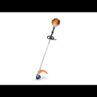 4147-200-0576-U3 - FS 251 R-Z "Cali Special" - Gas Brushcutter - Loop Handle