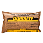 All Purpose Gravel 50lb/Bag - .5 CF - 56 Bags/Pallet  Product #1151-50