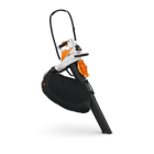 SHA 56 Shredder Vacuum & Blower - SA01-011-7101-US