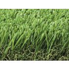 S Blade 66 Artificial Turf - Face Weight 66oz.  Pile Height 1-3/4".  Full Roll Sizes are 15'x75' or 15'x100'  - SB66