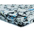 Syn turf Lawnpad Underlayment Padding - 24.547 sq/ft sheets. 3/4" Thick