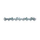26RM3 68E Chain Loop - 18" - 3689-005-0068