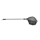 Heavy-Duty Pond Net With Extendable Handle - 98560