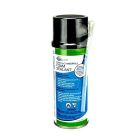 Pond and Waterfall Foam Sealant - 12 oz. (340 G) - 82002