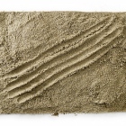 Olympia Sand #2 - "Oly Sand 2"