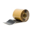 EPDM Liner One-Sided Cover Tape - 6" X 25' (15 CM x 7.6 M) - 22003