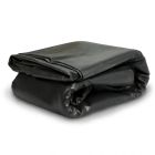 15' X 15' - 45 mil Fish-Safe EPDM Boxed Pond Liner - 85002