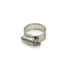 Stainless Steel Hose Clamp 7/16" - 1" - 99106