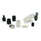Compact Water Fill Valve - 88006