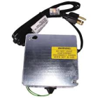 Transformer for electric embedder - Model HD-147 - Kelley Bees
