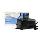 60-Watt Low Voltage Transformer with Photocell - 99070