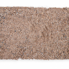 Ginger Rock Fines ( Sonoma Gold ) Decorative Fines