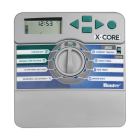 XC600i - Hunter X-Core Indoor Controller 6 Station