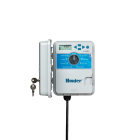 XC800 - Hunter X-Core Outdoor Controller 8 Station