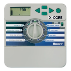 XC400i - Hunter X-Core Indoor Controller 4 Station