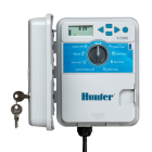 XC400 - Hunter X-Core Outdoor Controller 4 Station